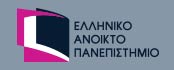 Anoikto Panepistimio - Oikonomologos.gr - logo