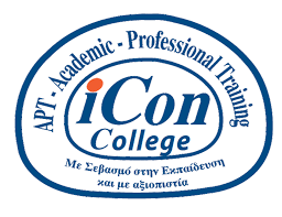icon college